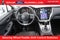 2022 Subaru Outback Premium Awd Blind Spot Pkg Rear Camera Heated Power Seats