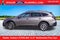 2022 Subaru Outback Premium Awd Blind Spot Pkg Rear Camera Heated Power Seats
