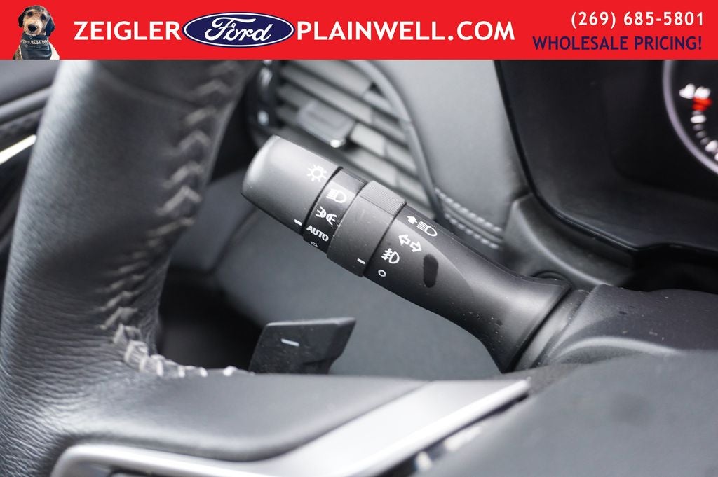 2022 Subaru Outback Premium Awd Blind Spot Pkg Rear Camera Heated Power Seats