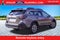 2022 Subaru Outback Premium Awd Blind Spot Pkg Rear Camera Heated Power Seats