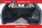 2023 Subaru Outback Premium AWD Blind Spot Detection Rear Camera