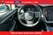 2023 Subaru Outback Premium AWD Blind Spot Detection Rear Camera