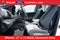 2023 Subaru Outback Premium AWD Blind Spot Detection Rear Camera
