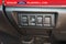 2023 Subaru Outback Premium AWD Blind Spot Detection Rear Camera