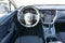 2023 Subaru Outback Premium AWD Eysight Pkg Rear Camera