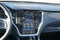 2023 Subaru Outback Premium AWD Eysight Pkg Rear Camera
