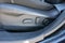 2023 Subaru Outback Premium AWD Eysight Pkg Rear Camera