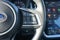 2023 Subaru Outback Premium AWD Eysight Pkg Rear Camera