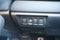 2023 Subaru Outback Premium AWD Eysight Pkg Rear Camera