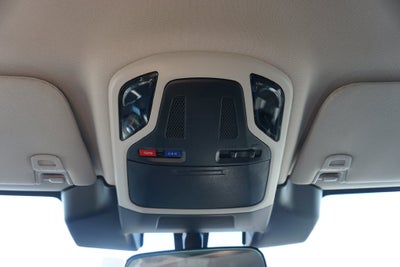 2023 Subaru Outback Premium AWD Eysight Pkg Rear Camera