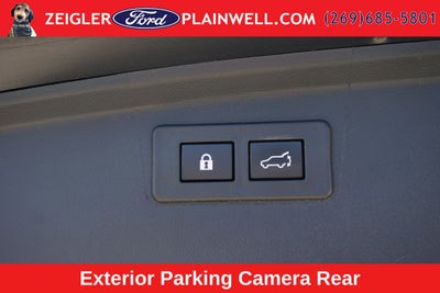 2024 Subaru Outback Premium AWD BLIND SPOT DETECTION REAR CAMERA