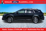 2024 Subaru Outback Premium AWD BLIND SPOT DETECTION REAR CAMERA