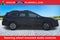 2024 Subaru Outback Premium AWD BLIND SPOT DETECTION REAR CAMERA