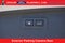 2023 Subaru Outback Premium AWD BLIND SPOT DETECTION REAR CAMERA