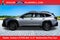 2023 Subaru Outback Premium AWD BLIND SPOT DETECTION REAR CAMERA