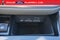 2023 Subaru Outback Premium AWD BLIND SPOT DETECTION REAR CAMERA