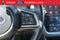 2023 Subaru Outback Premium AWD BLIND SPOT DETECTION REAR CAMERA