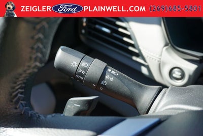 2023 Subaru Outback Premium AWD BLIND SPOT DETECTION REAR CAMERA