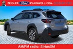 2023 Subaru Outback Premium AWD BLIND SPOT DETECTION REAR CAMERA