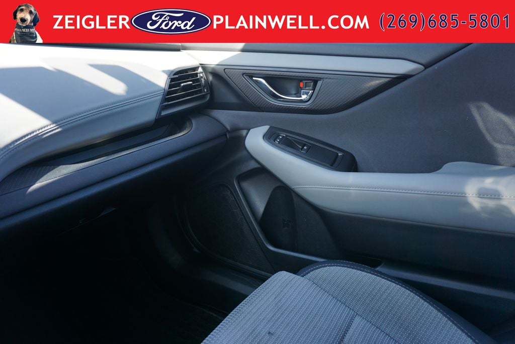 2023 Subaru Outback Premium AWD BLIND SPOT DETECTION REAR CAMERA