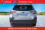 2023 Subaru Outback Premium AWD BLIND SPOT DETECTION REAR CAMERA