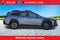 2023 Subaru Outback Premium AWD BLIND SPOT DETECTION REAR CAMERA