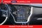 2023 Subaru Outback Premium AWD Blis Rear Camera