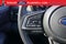 2023 Subaru Outback Premium AWD Blis Rear Camera