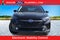 2023 Subaru Outback Premium AWD Blis Rear Camera