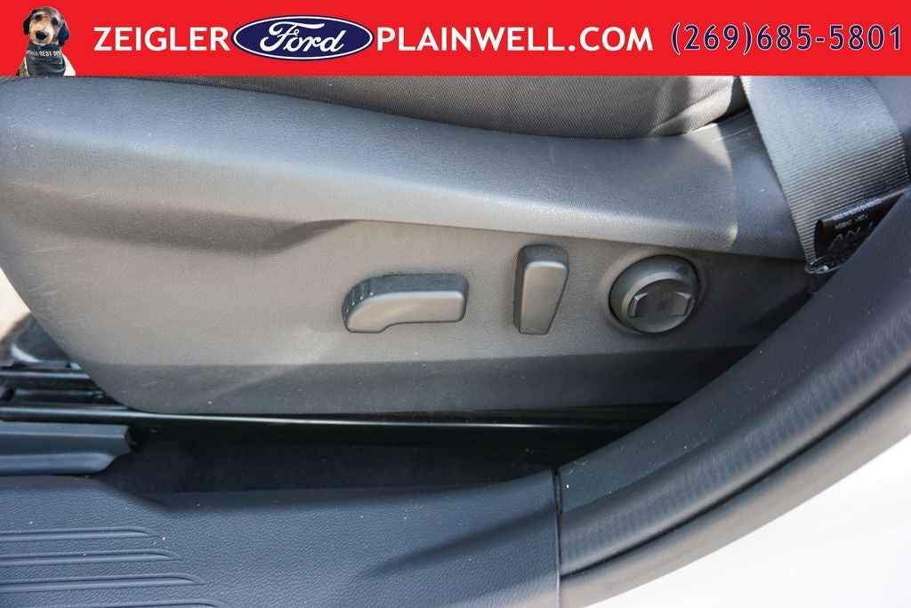 2023 Subaru Outback Premium AWD BLISS REAR CAMERA