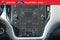 2023 Subaru Outback Premium AWD BLISS REAR CAMERA