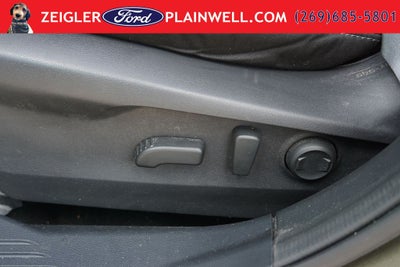 2024 Subaru Outback Premium AWD Rear Camera Blis Power Liftgate