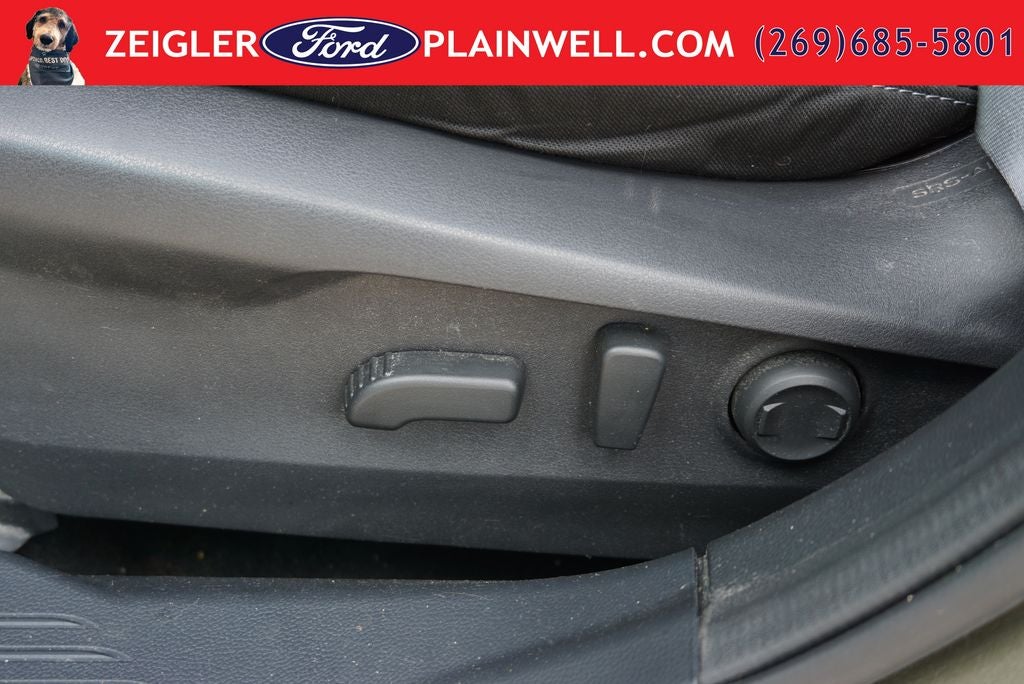 2024 Subaru Outback Premium AWD Rear Camera Blis Power Liftgate