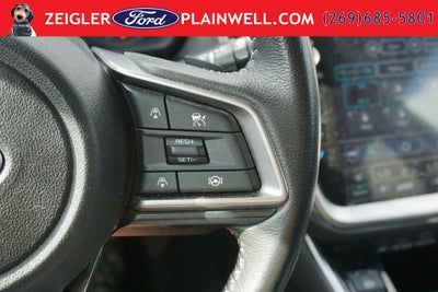 2024 Subaru Outback Premium AWD Rear Camera Blis Power Liftgate