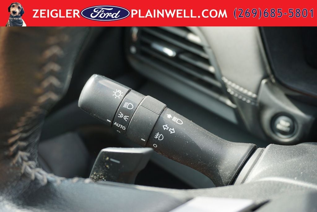 2024 Subaru Outback Premium AWD Rear Camera Blis Power Liftgate