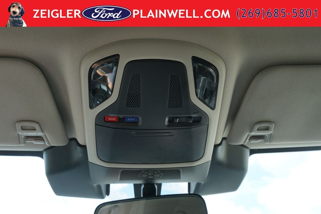 2024 Subaru Outback Premium AWD Rear Camera Blis Power Liftgate