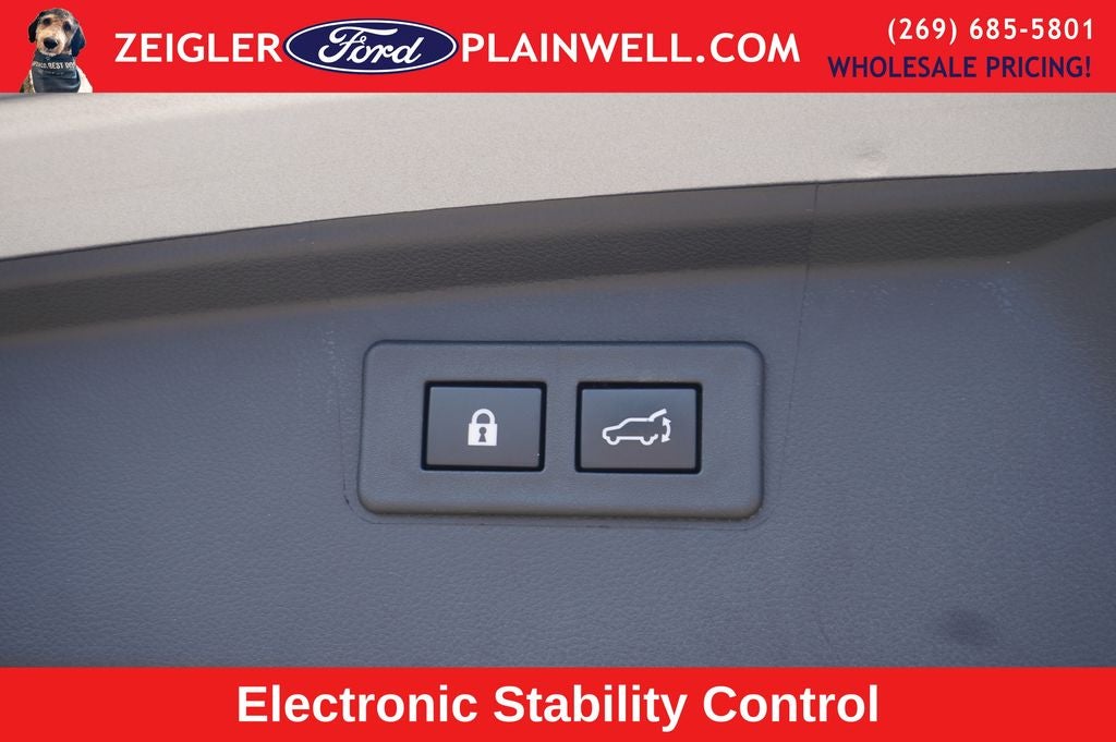 2023 Subaru Outback Premium AWD Navigation Power Moonroof Rear Camera Blis Lan