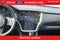 2023 Subaru Outback Premium AWD Navigation Power Moonroof Rear Camera Blis Lan