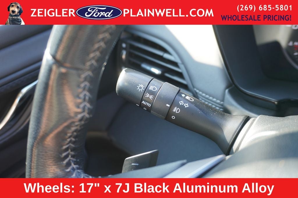 2023 Subaru Outback Premium AWD Navigation Power Moonroof Rear Camera Blis Lan