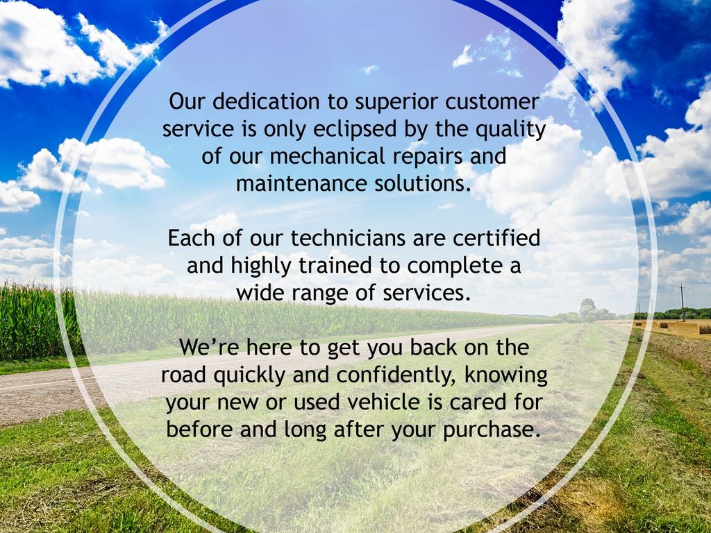 2023 Subaru Outback Premium AWD Navigation Power Moonroof Rear Camera Blis Lan