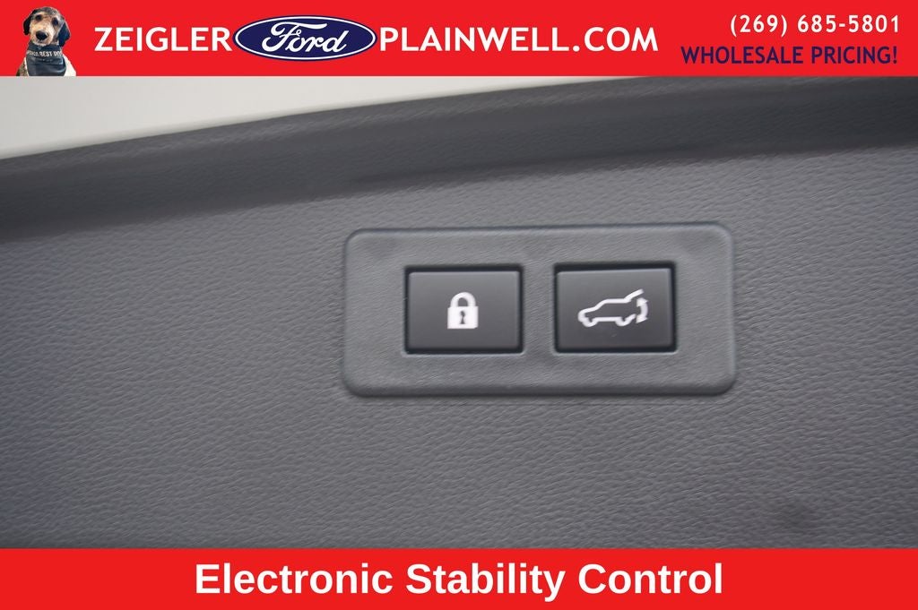 2024 Subaru Outback Premium POWER ROOF AWD REAR CAMERA