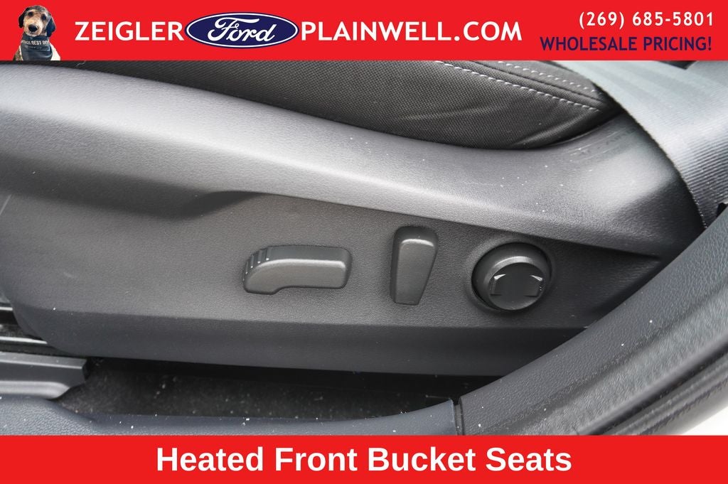 2024 Subaru Outback Premium POWER ROOF AWD REAR CAMERA