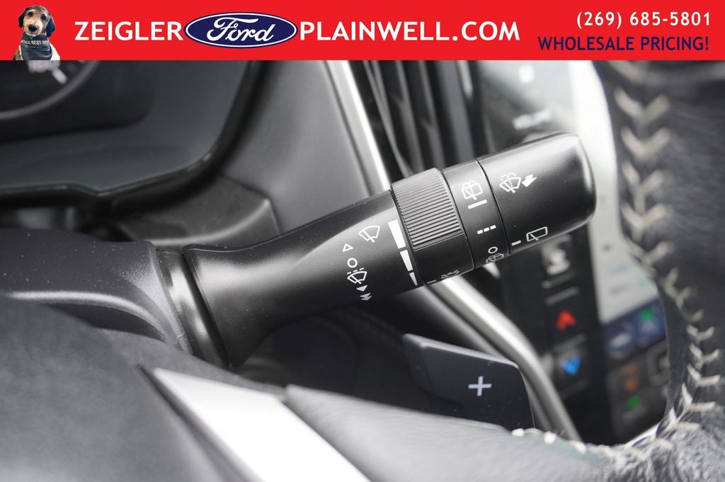 2024 Subaru Outback Premium POWER ROOF AWD REAR CAMERA