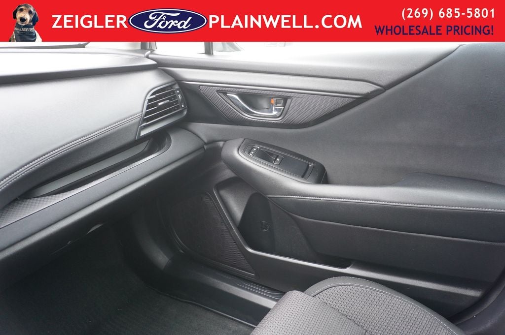 2024 Subaru Outback Premium POWER ROOF AWD REAR CAMERA