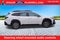 2024 Subaru Outback Premium POWER ROOF AWD REAR CAMERA