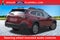2023 Subaru Outback Premium AWD Rear Camera Power Seat Blis