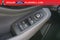 2025 Subaru Outback Onyx Edition AWD Power Moonroof Rear Camera P Liftgate