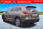 2022 Subaru Ascent Touring AWD 3rd Row Heated Leather Power Moonroof Navigati