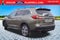 2022 Subaru Ascent Touring AWD 3rd Row Heated Leather Power Moonroof Navigati