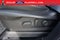 2023 Subaru Ascent Limited AWD Leather Power Moonroof 3rd Row Seat Rear Camer